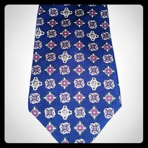 Tommy Hilfiger tie